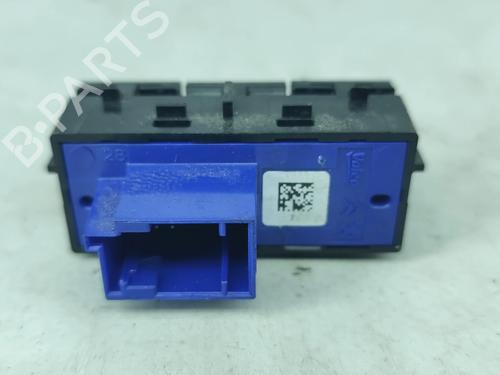 Switch PEUGEOT EXPERT Van (V_) 1.6 BlueHDi 95 | BP30353924I30