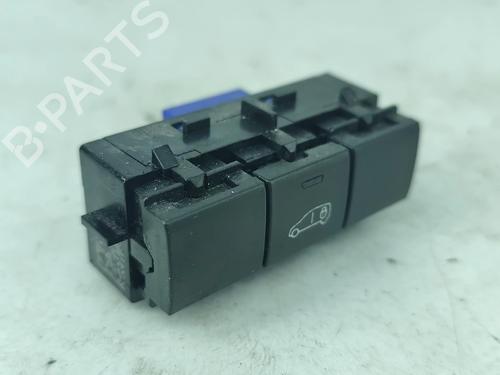 Switch PEUGEOT EXPERT Van (V_) 1.6 BlueHDi 95 | BP30353924I30