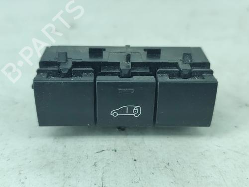 BP30353924I30 main image