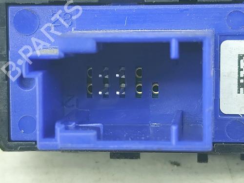 Switch PEUGEOT EXPERT Van (V_) 1.6 BlueHDi 95 | BP30353924I30