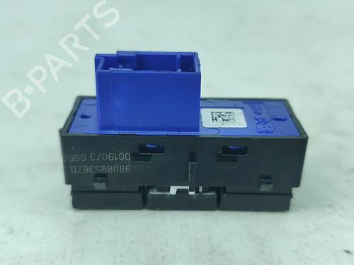Switch PEUGEOT EXPERT Van (V_) 1.6 BlueHDi 95 | BP30353924I30