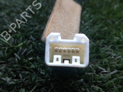 Kamera HONDA CR-V III (RE_) 2.2 i-CTDi 4WD (RE6) | BP30795462E14