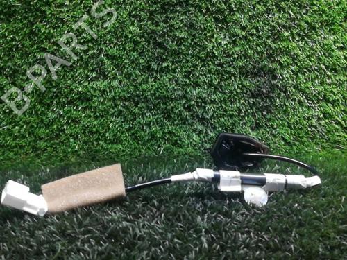 Kamera HONDA CR-V III (RE_) 2.2 i-CTDi 4WD (RE6) | BP30795462E14