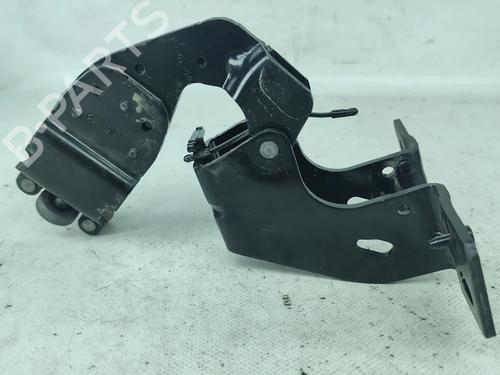 BP30353901C155 main image