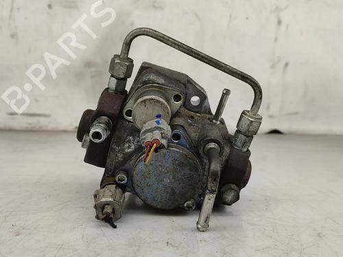 Used Injection pump Injection pump TOYOTA COROLLA Verso (ZER_, ZZE12_, R1_) 2.2 D-4D (AUR10_, AUR10R) (136 hp) 30736112 30736112
