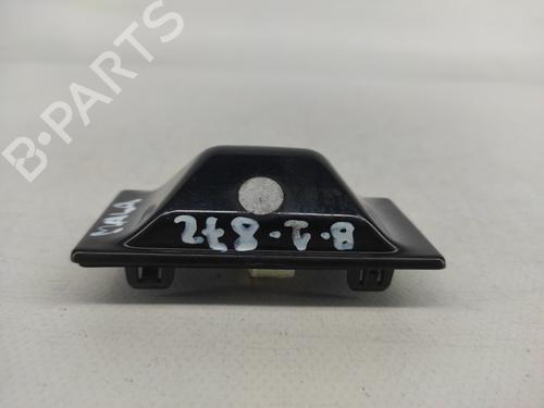 Camera FIAT TIPO Hatchback (356_, 357_) 1.3 D (356HXH1A) | BP30795468E14