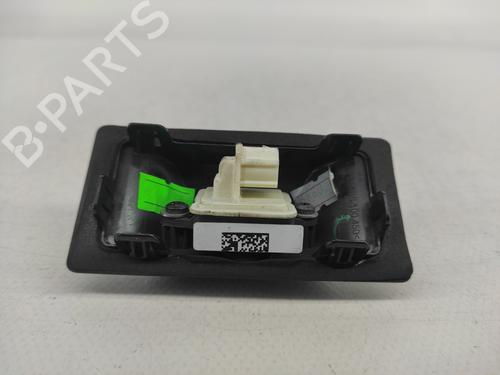 Camera FIAT TIPO Hatchback (356_, 357_) 1.3 D (356HXH1A) | BP30795468E14