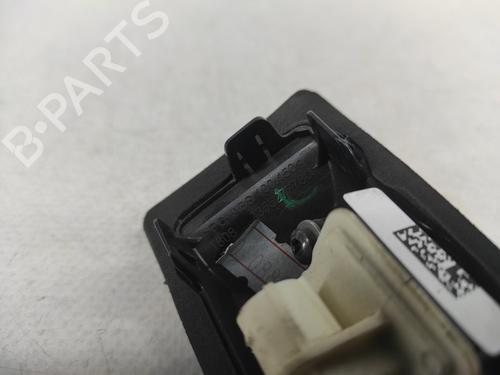 Camera FIAT TIPO Hatchback (356_, 357_) 1.3 D (356HXH1A) | BP30795468E14