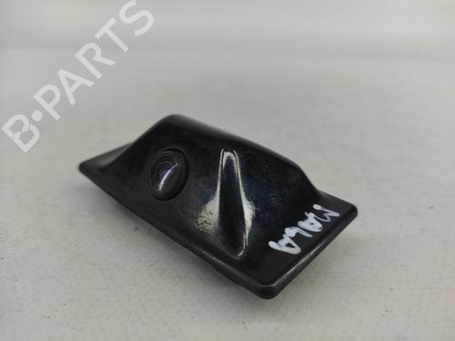 Camera FIAT TIPO Hatchback (356_, 357_) 1.3 D (356HXH1A) | BP30795468E14