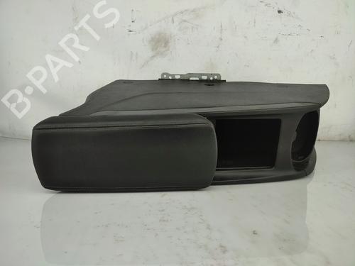 Middle console RENAULT GRAND SCÉNIC IV (R9_) 1.7 Blue dCi 120 (R9A7, R9A8) | BP30779158I22