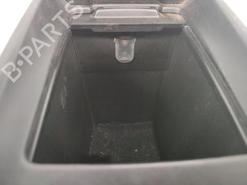 Middle console RENAULT GRAND SCÉNIC IV (R9_) 1.7 Blue dCi 120 (R9A7, R9A8) | BP30779158I22