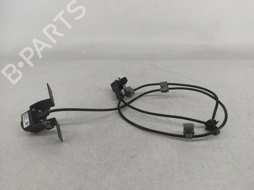 Câmera NISSAN LEAF (ZE1) [2017-2025]  30795469