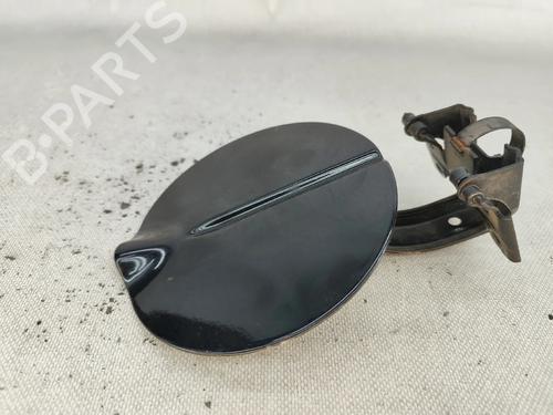 BP30774792C131 main image