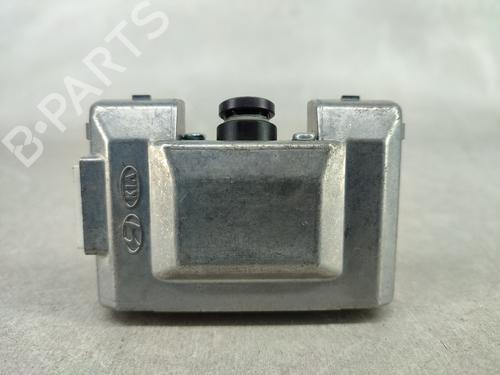 Used Camera HYUNDAI i20 II (GB, IB) 1.2 (84 hp) 30795471