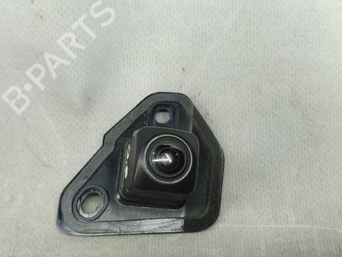 Used Camera TOYOTA COROLLA Estate (_E21_) 1.8 VVTi Hybrid (ZWE219) (140 hp) 30795472