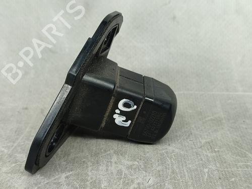 Kamera TOYOTA COROLLA Estate (_E21_) 1.8 VVTi Hybrid (ZWE219) | BP30795472E14