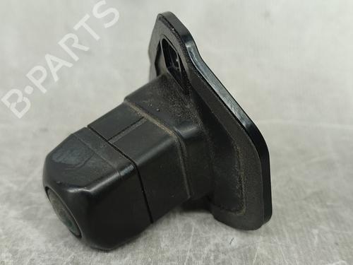 Kamera TOYOTA COROLLA Estate (_E21_) 1.8 VVTi Hybrid (ZWE219) | BP30795472E14