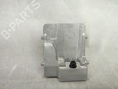 Used Camera TOYOTA COROLLA Estate (_E21_) 1.8 VVTi Hybrid (ZWE219) (140 hp) 30795473