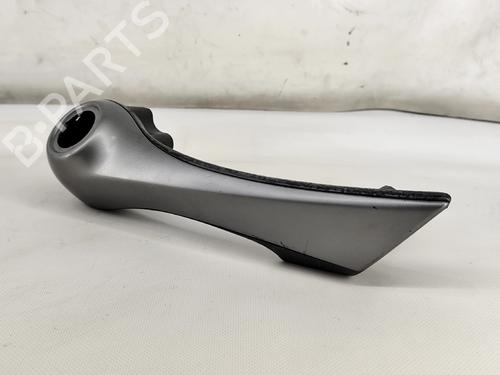 Høyre foran invendig håndtak RENAULT MEGANE II Saloon (LM0/1_) 1.5 dCi (LM1F) | BP30755661I14