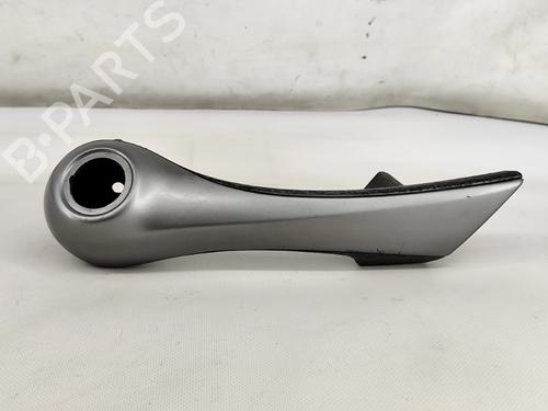 BP30755661I14 main image