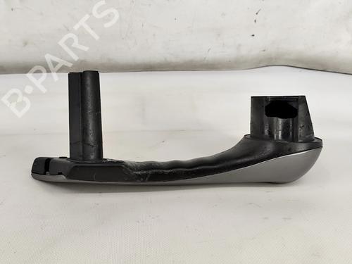 Høyre foran invendig håndtak RENAULT MEGANE II Saloon (LM0/1_) 1.5 dCi (LM1F) | BP30755661I14