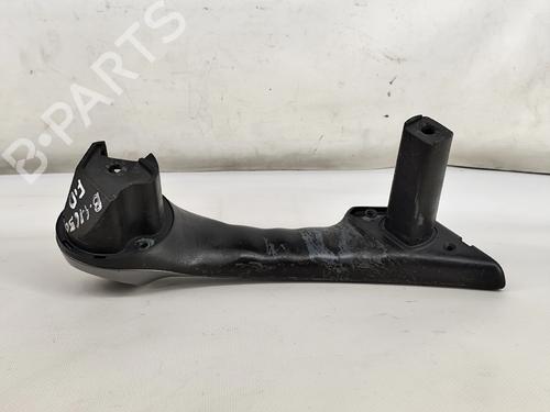 Høyre foran invendig håndtak RENAULT MEGANE II Saloon (LM0/1_) 1.5 dCi (LM1F) | BP30755661I14