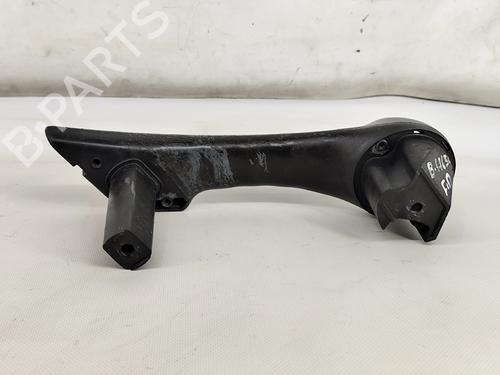 Høyre foran invendig håndtak RENAULT MEGANE II Saloon (LM0/1_) 1.5 dCi (LM1F) | BP30755661I14