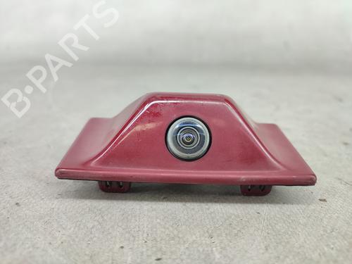 Used Other FIAT TIPO Hatchback (356_, 357_) [2016-2025]  30795476