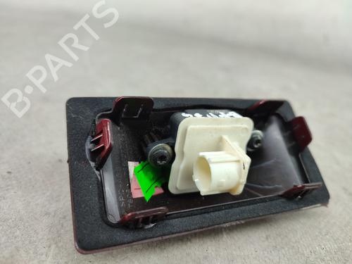 Camera FIAT TIPO Hatchback (356_, 357_) | BP30795476E14