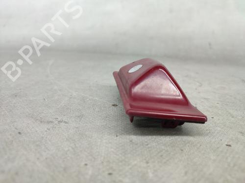 Camera FIAT TIPO Hatchback (356_, 357_) | BP30795476E14