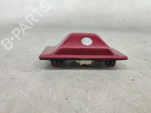 Camera FIAT TIPO Hatchback (356_, 357_) | BP30795476E14