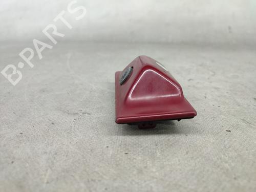 Camera FIAT TIPO Hatchback (356_, 357_) | BP30795476E14