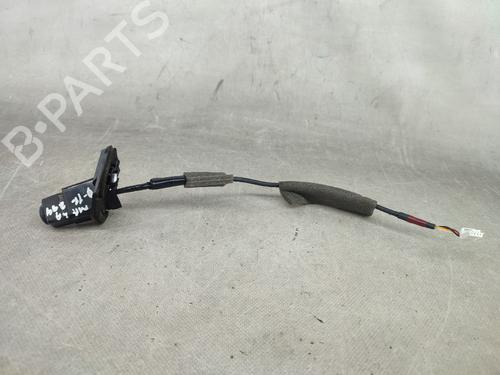 Used Camera NISSAN JUKE (F15) 1.5 dCi (110 hp) 30795477