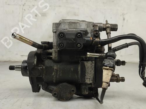 Used Injection pump CHRYSLER VOYAGER / GRAND VOYAGER III (GS_, NS_) 2.5 TD (116 hp) 30730446