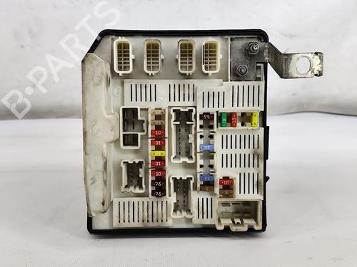 BP30755658E1 main image