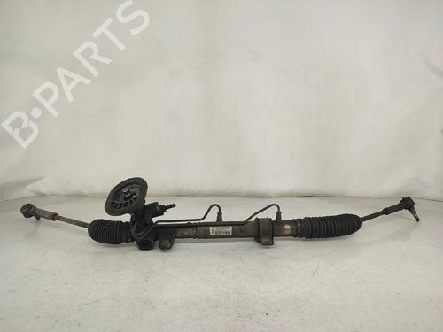 BP30774826M22 main image