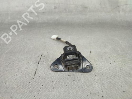 Used Camera TOYOTA PRIUS Liftback (_W2_) 1.5 Hybrid (NHW20_, NHW20R) (112 hp) 30795537