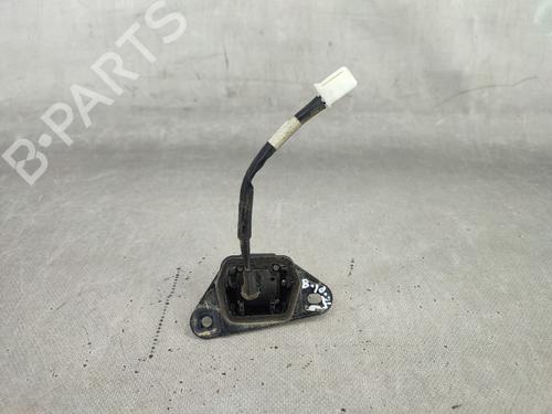 Camera TOYOTA PRIUS Liftback (_W2_) 1.5 Hybrid (NHW20_, NHW20R) | BP30795537E14