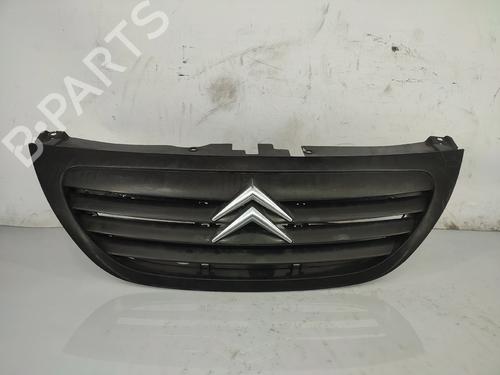 Grill Grill CITROËN C3 I (FC_, FN_) 1.1 i (60 hp) 30792942 30792942