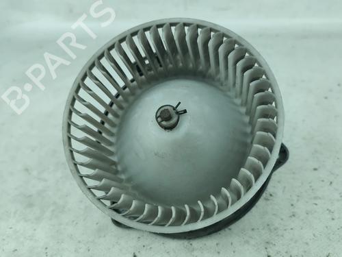 Ventola Interna stufa abitacolo MITSUBISHI COLT V (CJ_, CP_) 1300 GL,GLX (CJ1A) (75 hp) 30327990