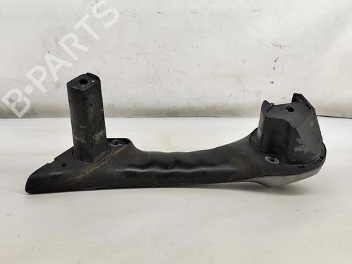 Front left interior door handle RENAULT MEGANE II Saloon (LM0/1_) 1.5 dCi (LM1F) | BP30755660I13