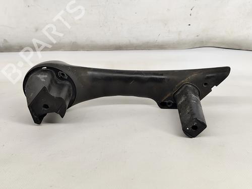 Front left interior door handle RENAULT MEGANE II Saloon (LM0/1_) 1.5 dCi (LM1F) | BP30755660I13