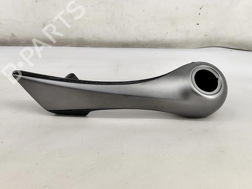 BP30755660I13 main image