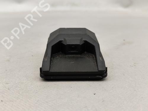 Used Camera NISSAN QASHQAI II (J11, J11_) 1.5 dCi (110 hp) 30795539