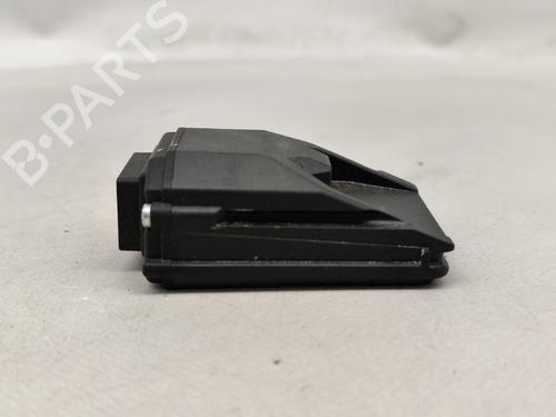 Camera NISSAN QASHQAI II (J11, J11_) 1.5 dCi | BP30795539E14