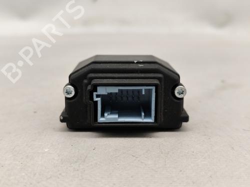 Camera NISSAN QASHQAI II (J11, J11_) 1.5 dCi | BP30795539E14