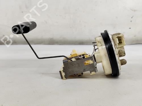 Used Fuel pump PEUGEOT 306 Hatchback (7A, 7C, N3, N5) 1.8 D (58 hp) 30752426