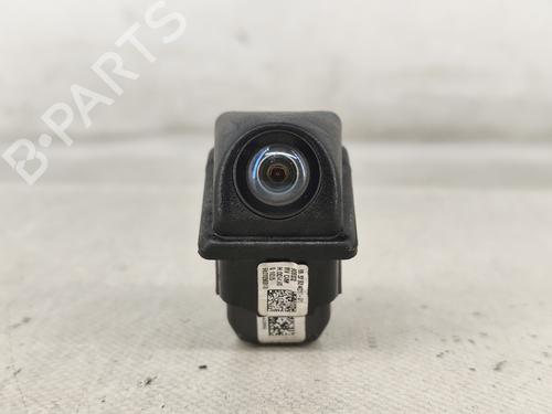 Used Camera BMW 5 Touring (F11) 520 d (184 hp) 30795541