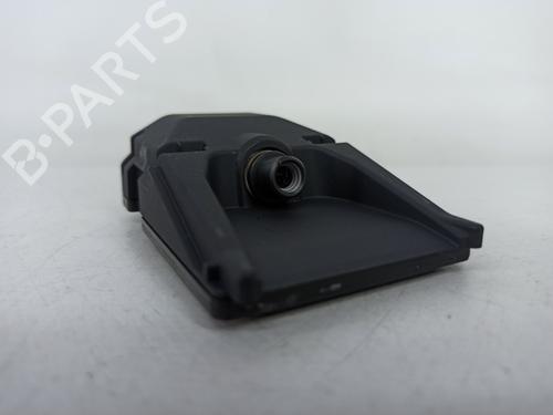 Used Camera NISSAN LEAF (ZE1) [2017-2025]  30795543