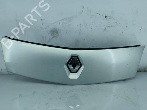 grille-renault-kangoo-express-fw01_-2008-30774756 main image
